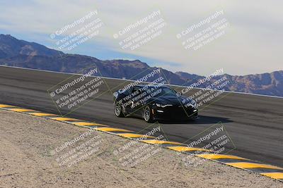 media/Jan-08-2023-SCCA SD (Sun) [[8f6a5b9391]]/Advanced Group/Session 1 (Bowl)/